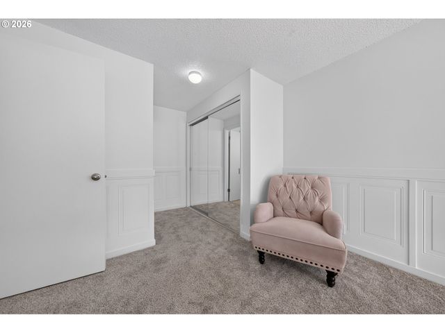 1500 NORKENZIE Rd, Eugene, OR 97401