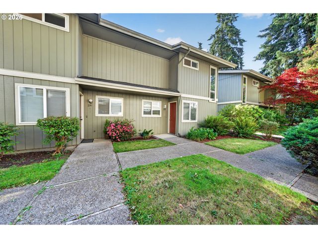 1500 NORKENZIE Rd, Eugene, OR 97401