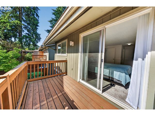 1500 NORKENZIE Rd, Eugene, OR 97401