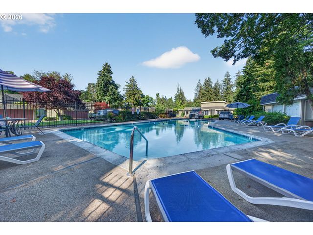 1500 NORKENZIE Rd, Eugene, OR 97401