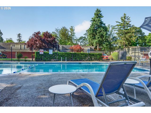 1500 NORKENZIE Rd, Eugene, OR 97401