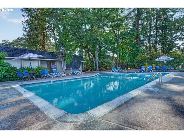1500 NORKENZIE Rd, Eugene, OR 97401