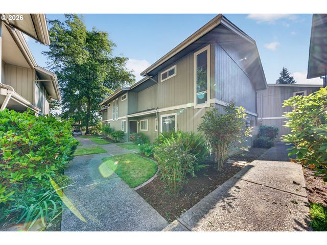 1500 NORKENZIE Rd, Eugene, OR 97401