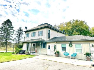 W8476 State Road 29, River Falls, WI 54022