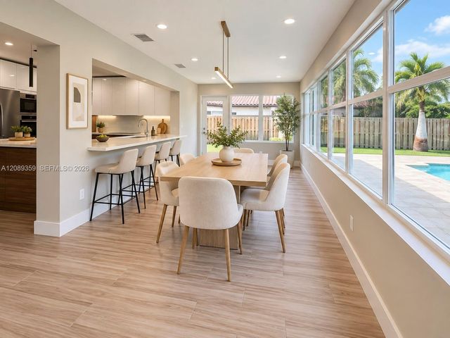 401 S Highland Drive, Hollywood, FL 33021