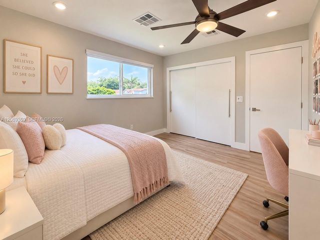 401 S Highland Drive, Hollywood, FL 33021