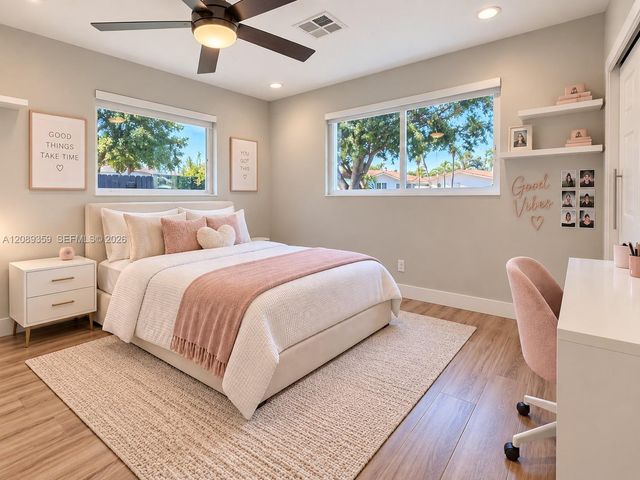 401 S Highland Drive, Hollywood, FL 33021