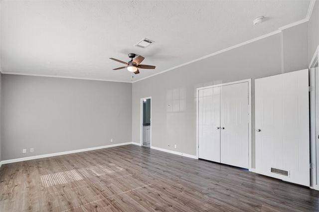 8907 County Road 511, Rosharon, TX 77583