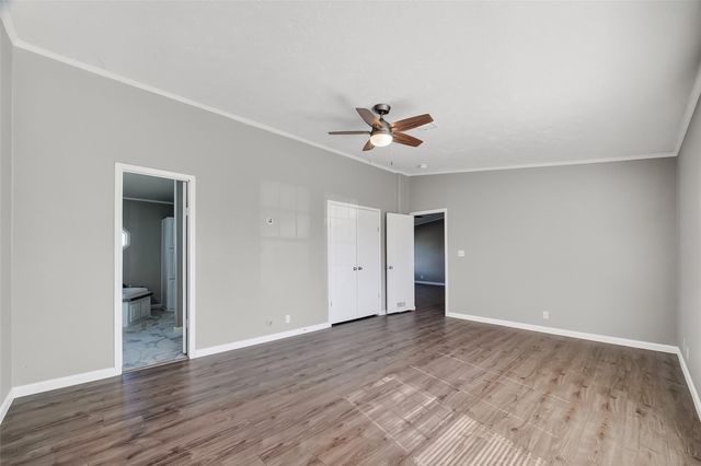 8907 County Road 511, Rosharon, TX 77583