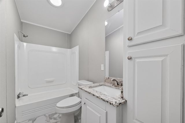 8907 County Road 511, Rosharon, TX 77583