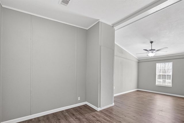 8907 County Road 511, Rosharon, TX 77583