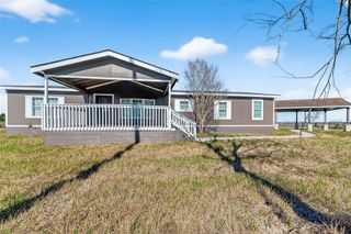 8907 County Road 511, Rosharon, TX 77583