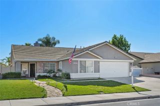 31429 Amsterdam, Winchester, CA 92596