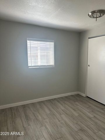 5113 N 17th Avenue Apt 2, Phoenix, AZ 85015