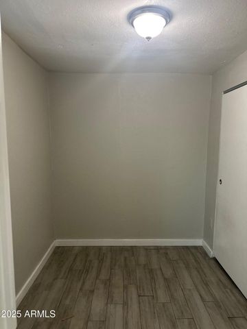 5113 N 17th Avenue Apt 2, Phoenix, AZ 85015