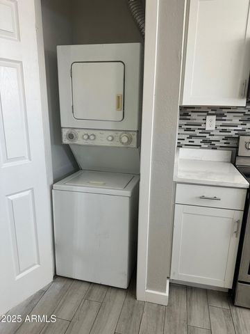 5113 N 17th Avenue Apt 2, Phoenix, AZ 85015