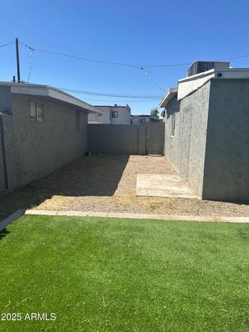 5113 N 17th Avenue Apt 2, Phoenix, AZ 85015