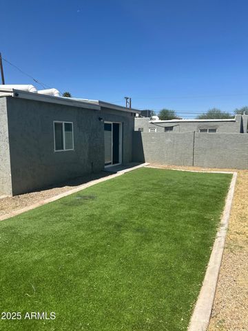 5113 N 17th Avenue Apt 2, Phoenix, AZ 85015