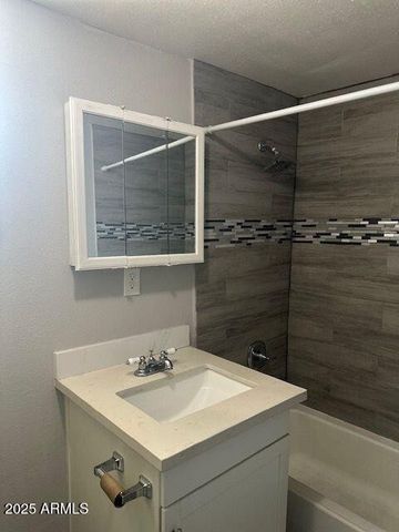 5113 N 17th Avenue Apt 2, Phoenix, AZ 85015