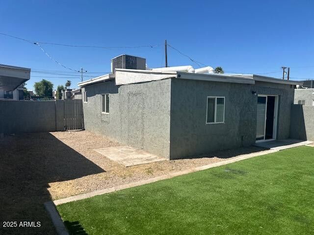 5113 N 17th Avenue Apt 2, Phoenix, AZ 85015