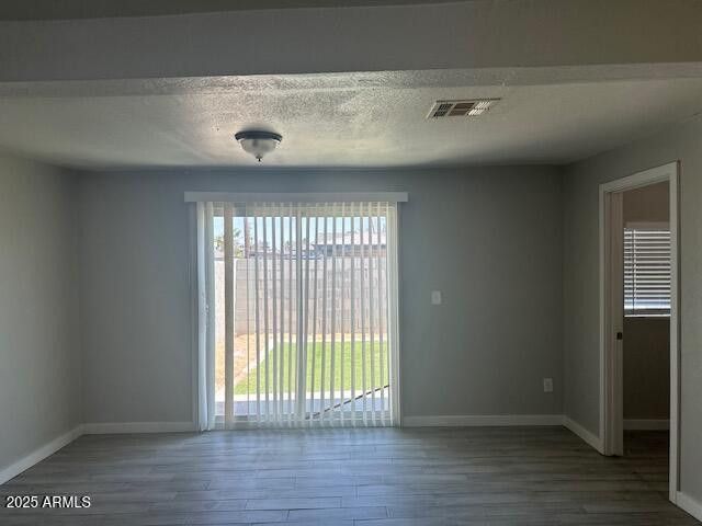 5113 N 17th Avenue Apt 2, Phoenix, AZ 85015
