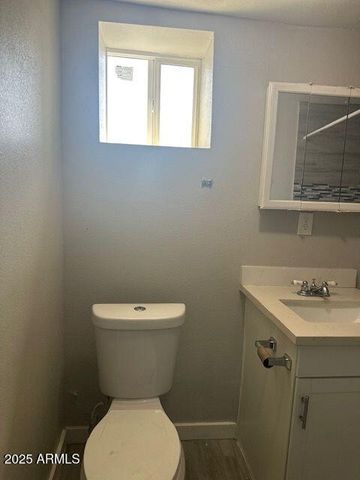 5113 N 17th Avenue Apt 2, Phoenix, AZ 85015