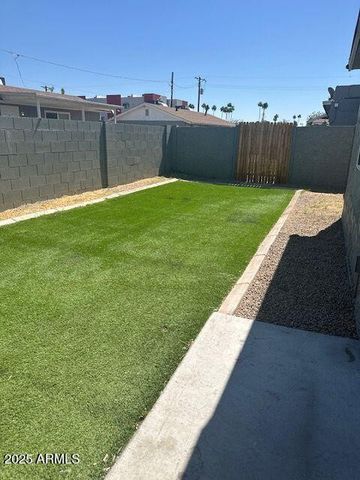 5113 N 17th Avenue Apt 2, Phoenix, AZ 85015