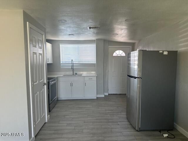 5113 N 17th Avenue Apt 2, Phoenix, AZ 85015