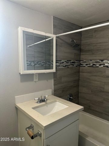 5113 N 17th Avenue Apt 2, Phoenix, AZ 85015