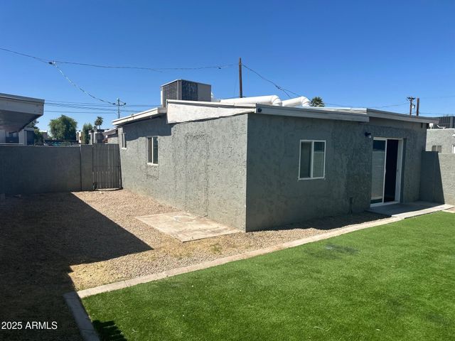 5113 N 17th Avenue Apt 2, Phoenix, AZ 85015