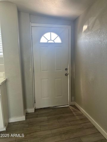 5113 N 17th Avenue Apt 2, Phoenix, AZ 85015