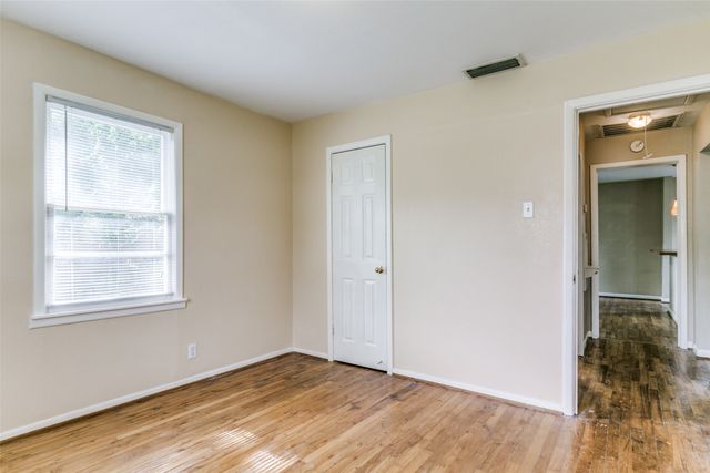 10376 Bel Aire Drive, Dallas, TX 75218