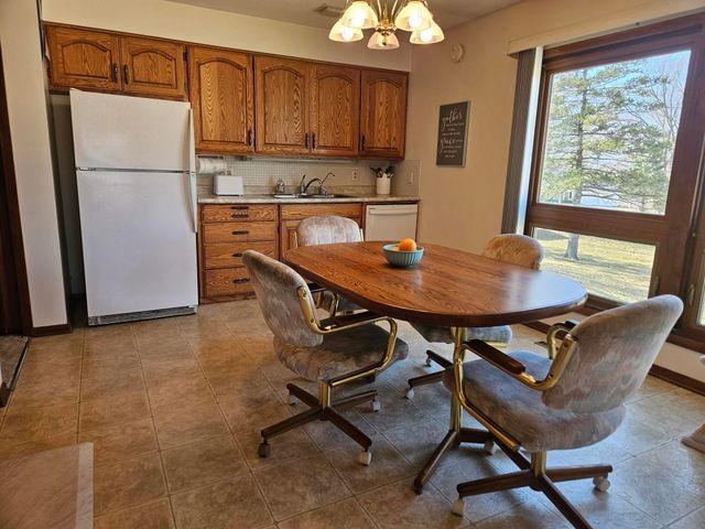 500 7th Ave SE, Oelwein, IA 50662