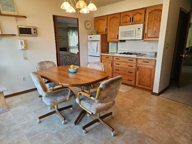 500 7th Ave SE, Oelwein, IA 50662