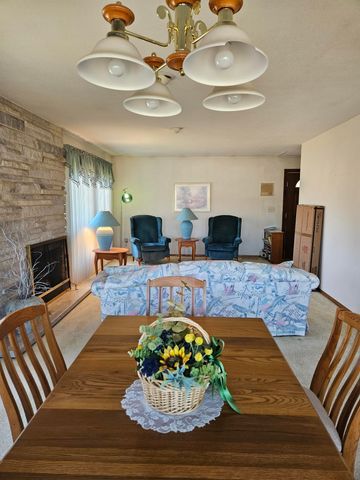 500 7th Ave SE, Oelwein, IA 50662