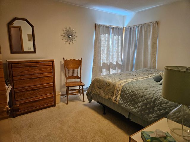 500 7th Ave SE, Oelwein, IA 50662