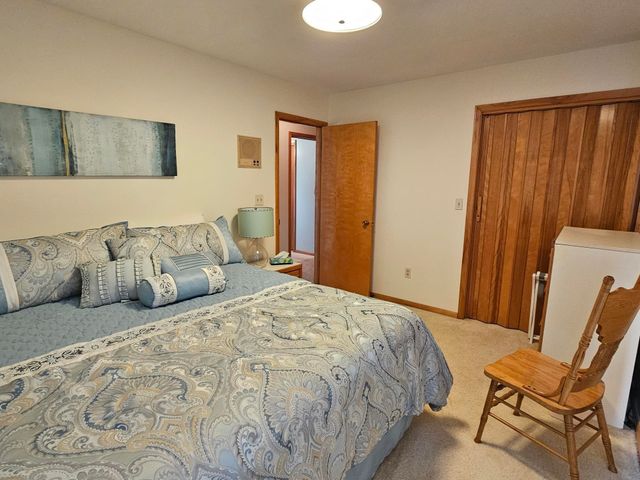 500 7th Ave SE, Oelwein, IA 50662