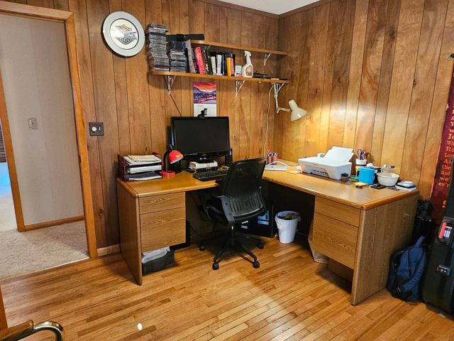 500 7th Ave SE, Oelwein, IA 50662