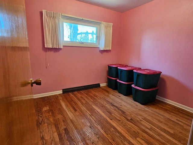 500 7th Ave SE, Oelwein, IA 50662