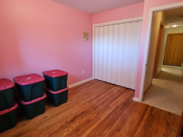 500 7th Ave SE, Oelwein, IA 50662