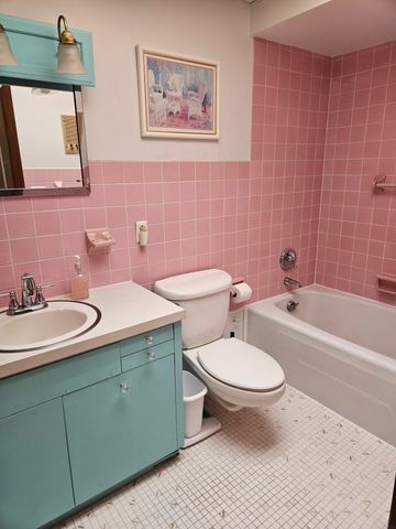 500 7th Ave SE, Oelwein, IA 50662