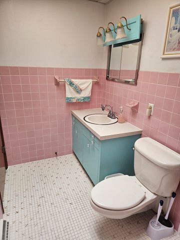 500 7th Ave SE, Oelwein, IA 50662