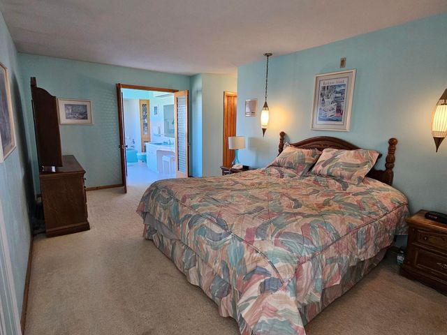 500 7th Ave SE, Oelwein, IA 50662