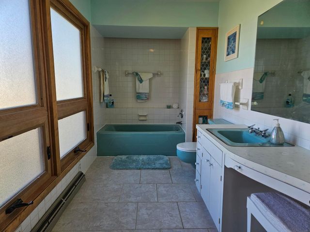 500 7th Ave SE, Oelwein, IA 50662