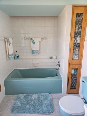 500 7th Ave SE, Oelwein, IA 50662