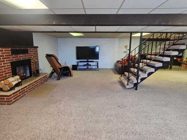 500 7th Ave SE, Oelwein, IA 50662