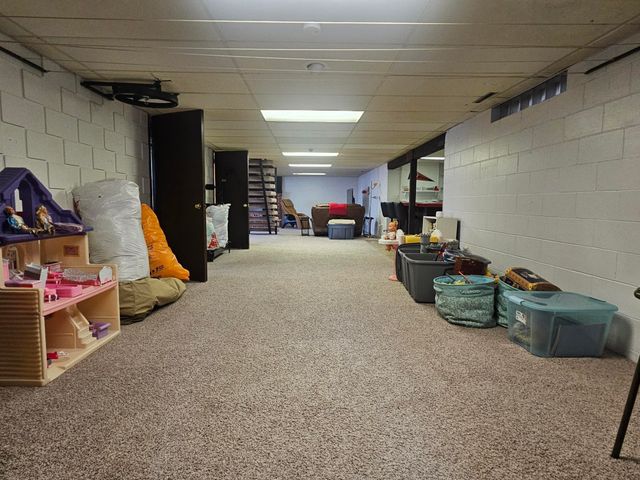 500 7th Ave SE, Oelwein, IA 50662