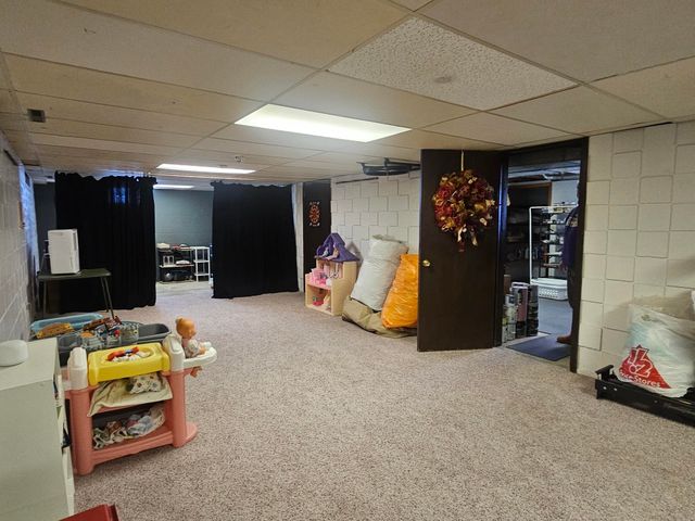 500 7th Ave SE, Oelwein, IA 50662