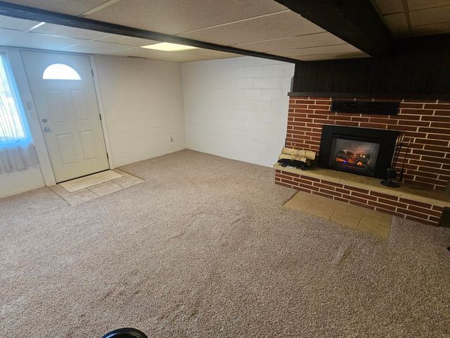 500 7th Ave SE, Oelwein, IA 50662