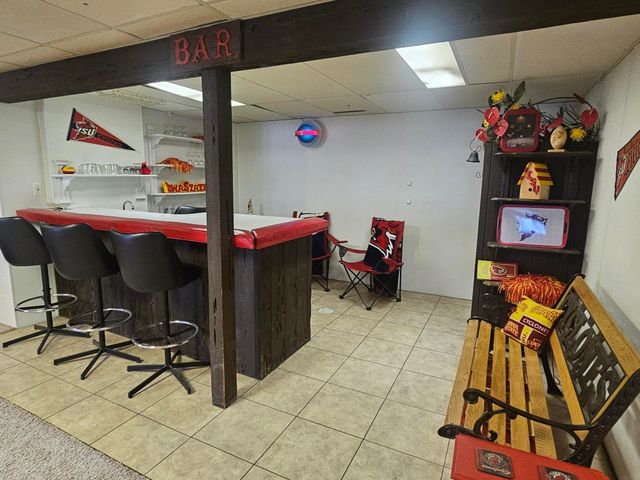 500 7th Ave SE, Oelwein, IA 50662